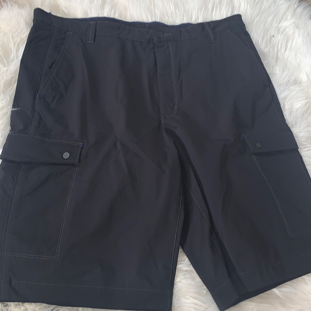 Men’s Tommy bahama swimsuit